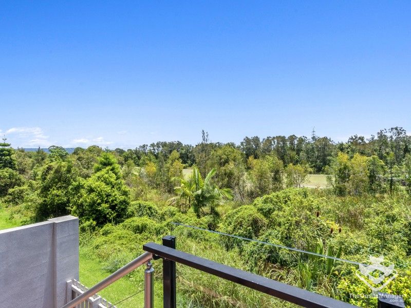 rental property Gold Coast