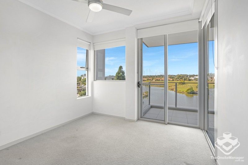 rental property Gold Coast