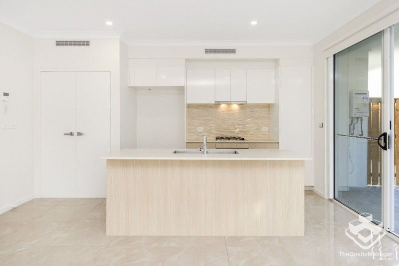rental property Gold Coast