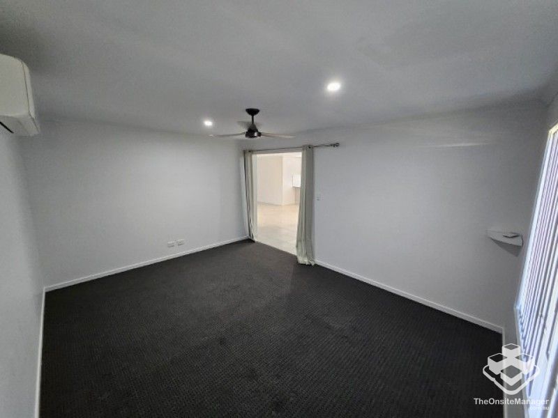 rental property Wide Bay