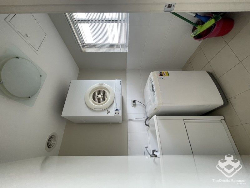 rental property Gold Coast