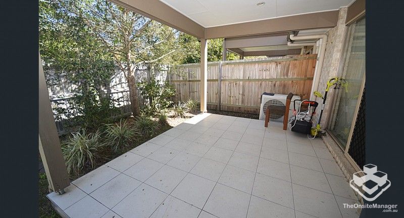 rental property Wide Bay