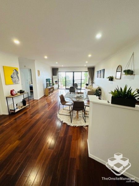 rental property Gold Coast