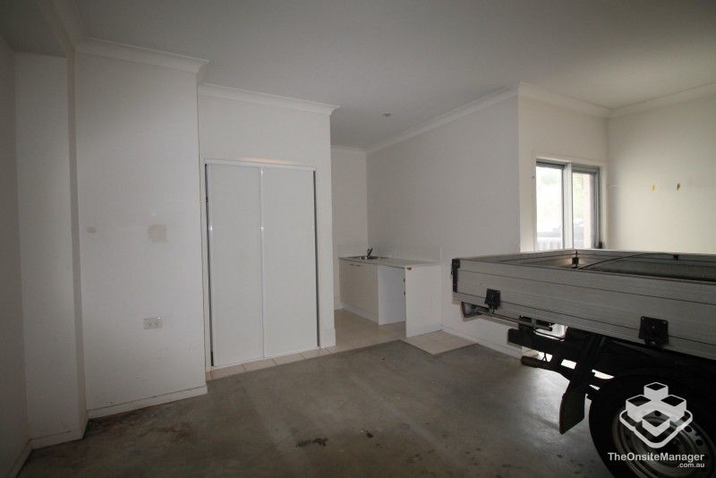 rental property Gold Coast
