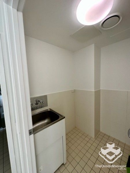 rental property Gold Coast