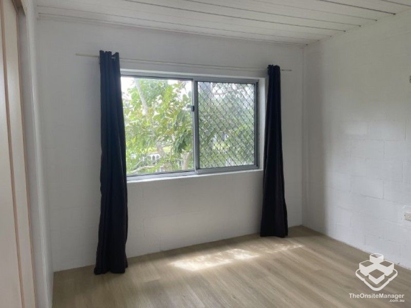 rental property Wide Bay