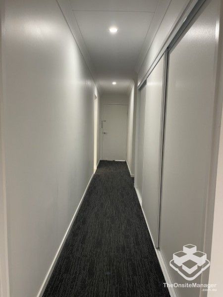 rental property Wide Bay