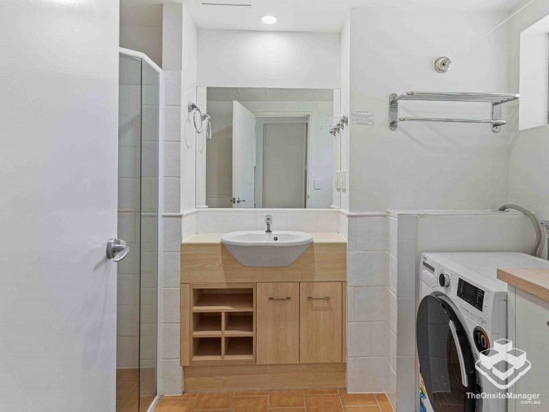 rental property Gold Coast