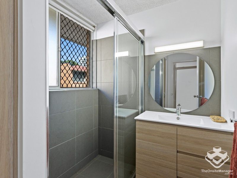 rental property Gold Coast