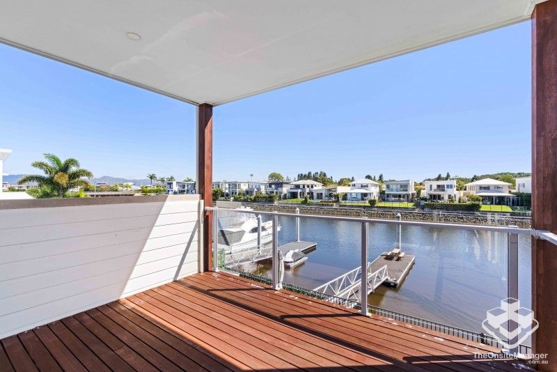 rental property Gold Coast