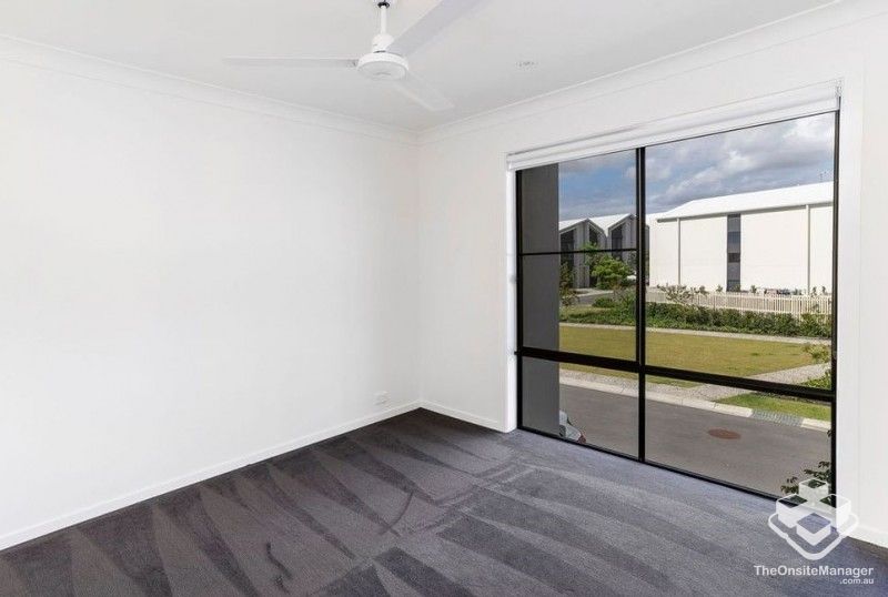 rental property Gold Coast