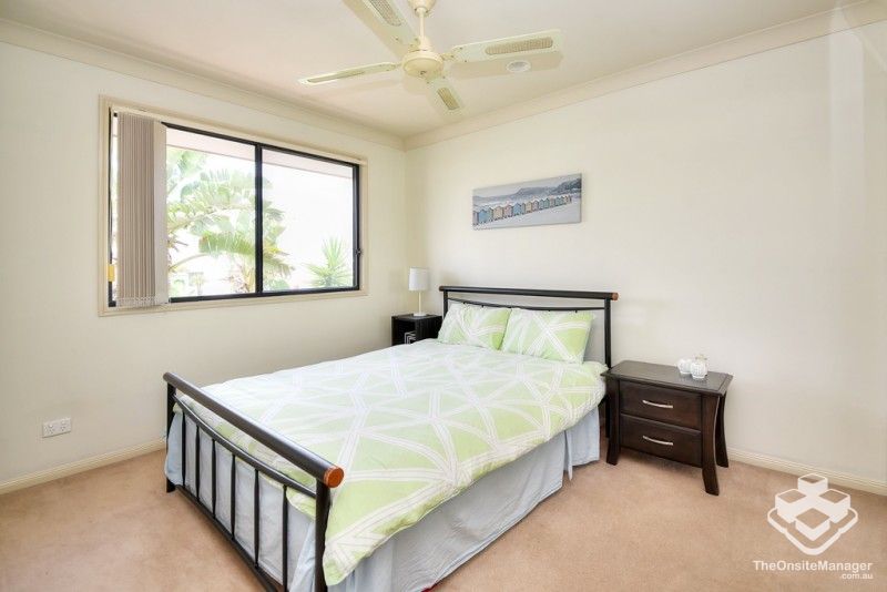 rental property Gold Coast