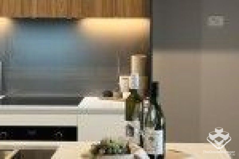 rental property Perth