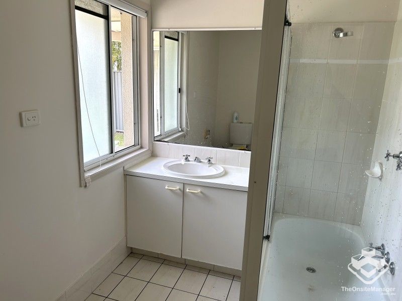 rental property Gold Coast