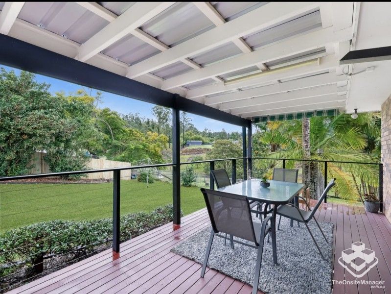 rental property Gold Coast