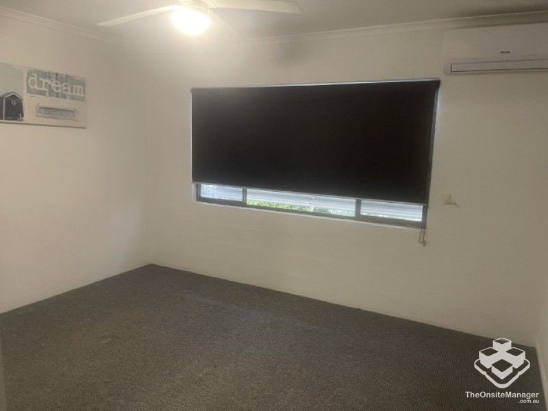 rental property Wide Bay