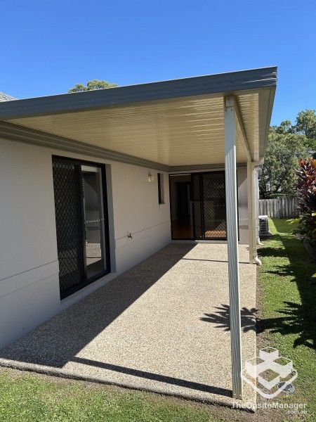 rental property Gold Coast