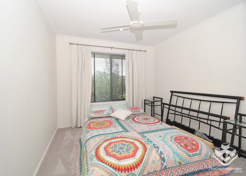 rental property Wide Bay