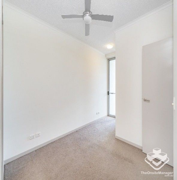 rental property Invalid address