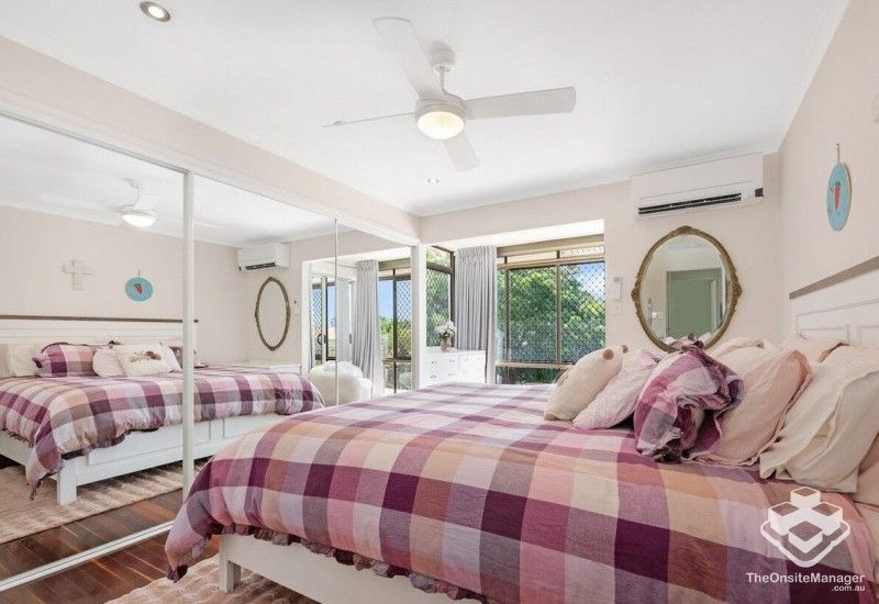 rental property Wide Bay