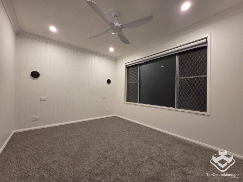 rental property Gold Coast