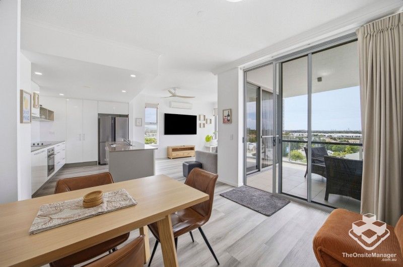 rental property Invalid address