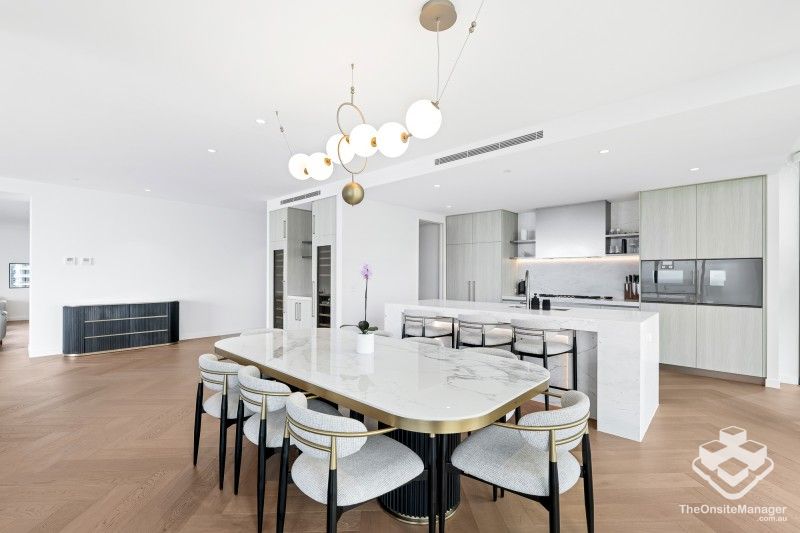 rental property Gold Coast