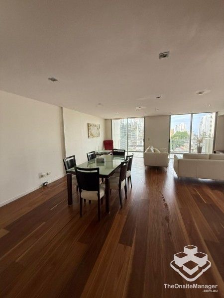 rental property Gold Coast