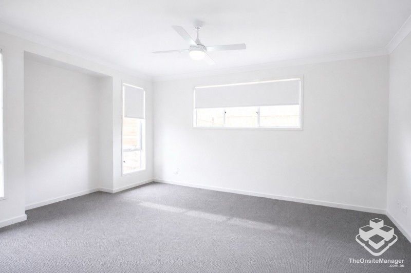 rental property Ipswich