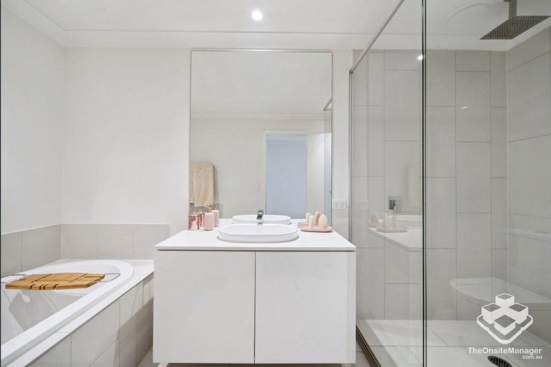 rental property Gold Coast