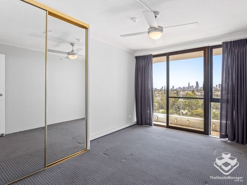 rental property Gold Coast