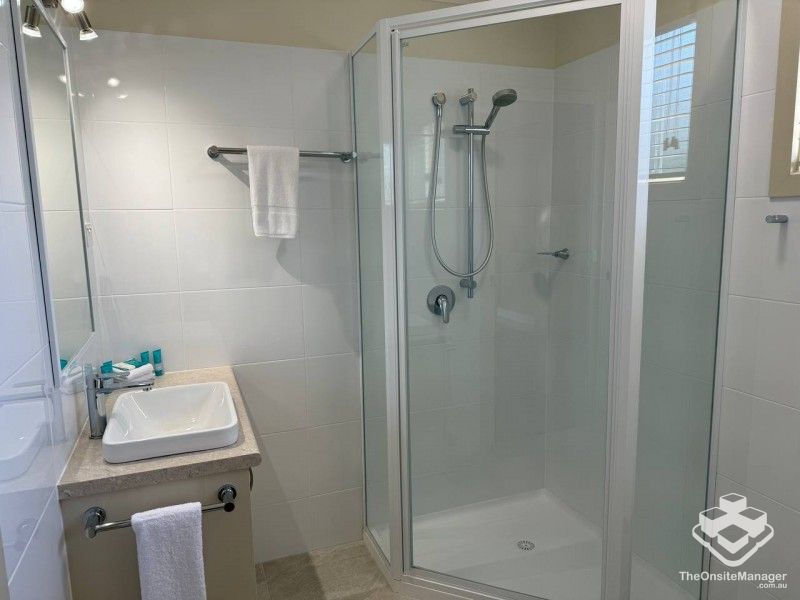 rental property Gold Coast