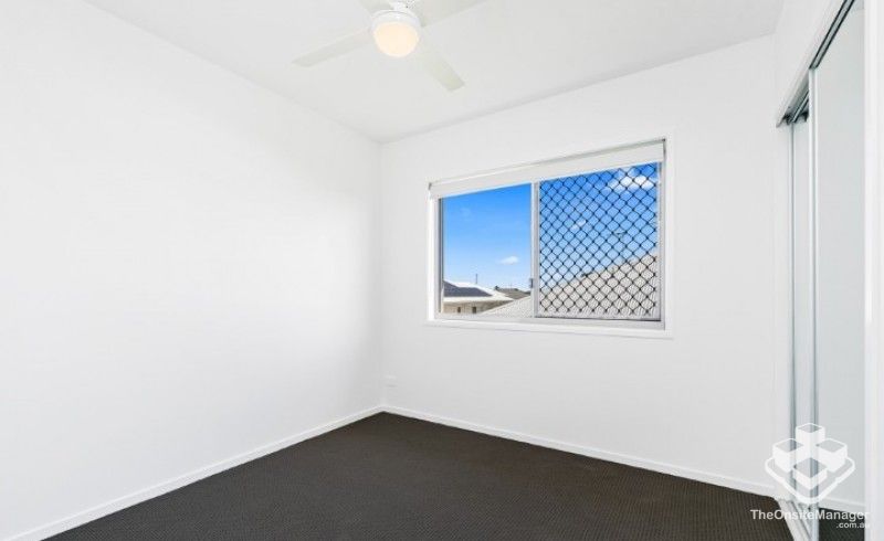 rental property Wide Bay