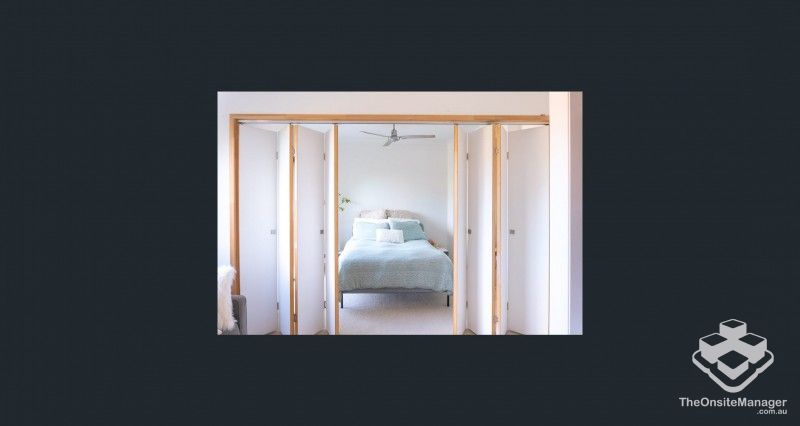 rental property Gold Coast