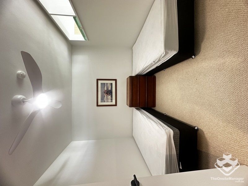 rental property Gold Coast