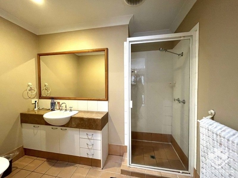 rental property Gold Coast