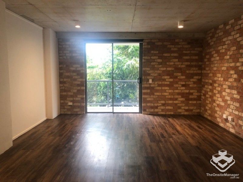 rental property Gold Coast