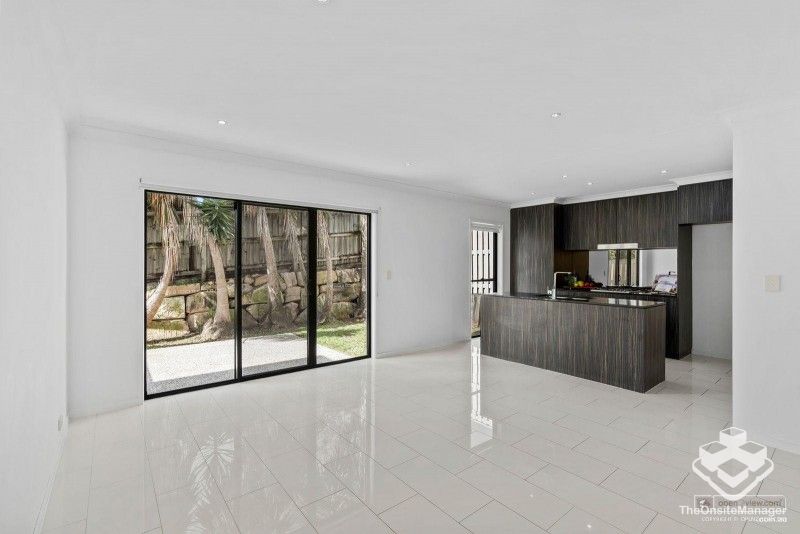 rental property Gold Coast