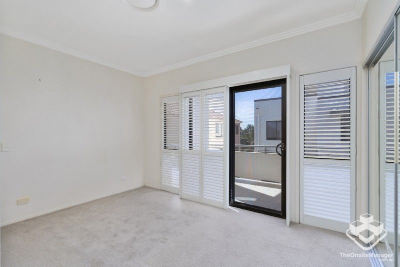 rental property Gold Coast