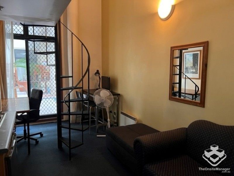 rental property Sydney