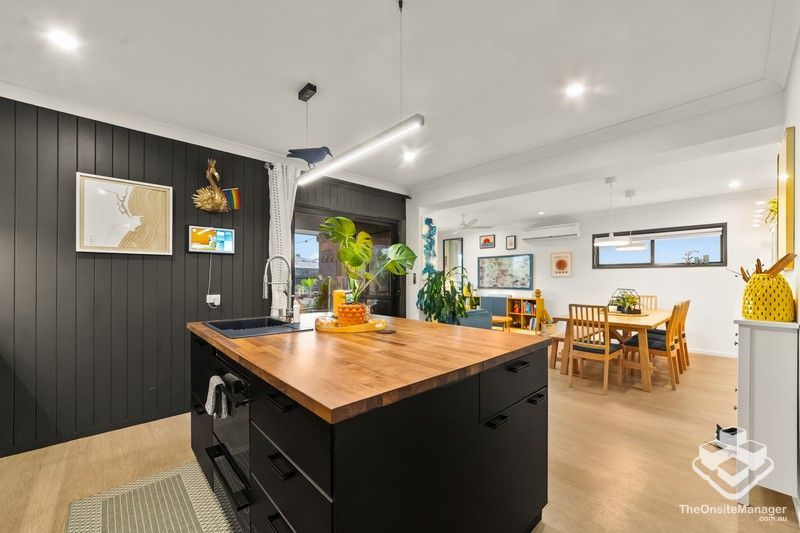 rental property Gold Coast