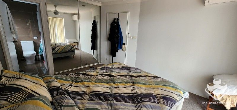 rental property Gold Coast