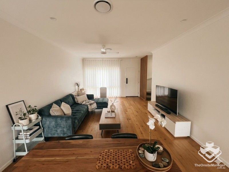 rental property Gold Coast