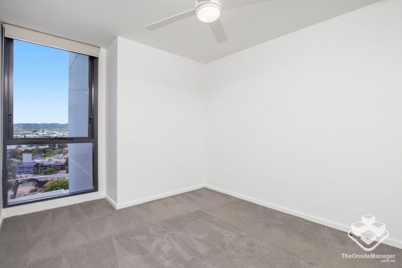 rental property Gold Coast