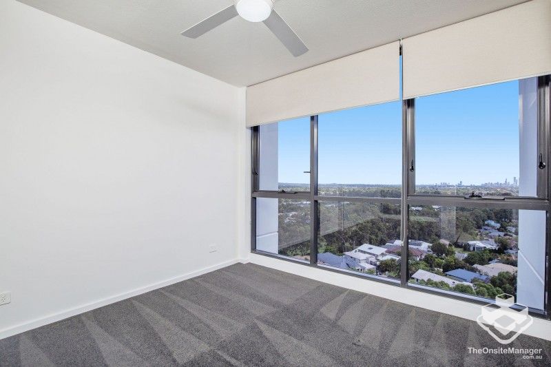 rental property Gold Coast