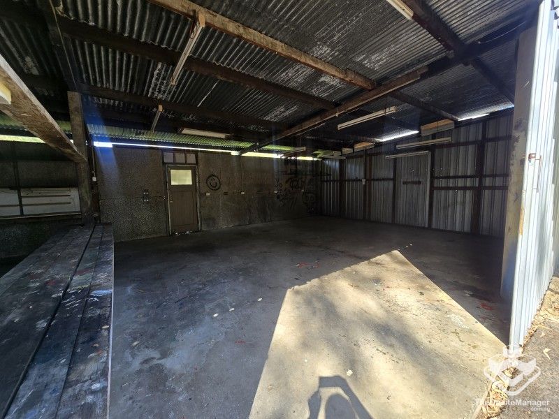 rental property Townsville