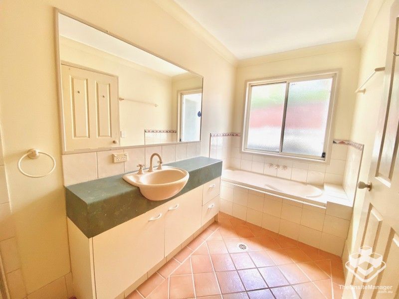 rental property Gold Coast