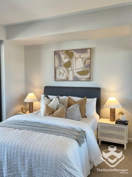 rental property Perth