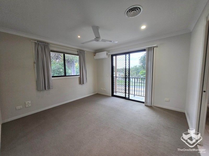 rental property Gold Coast