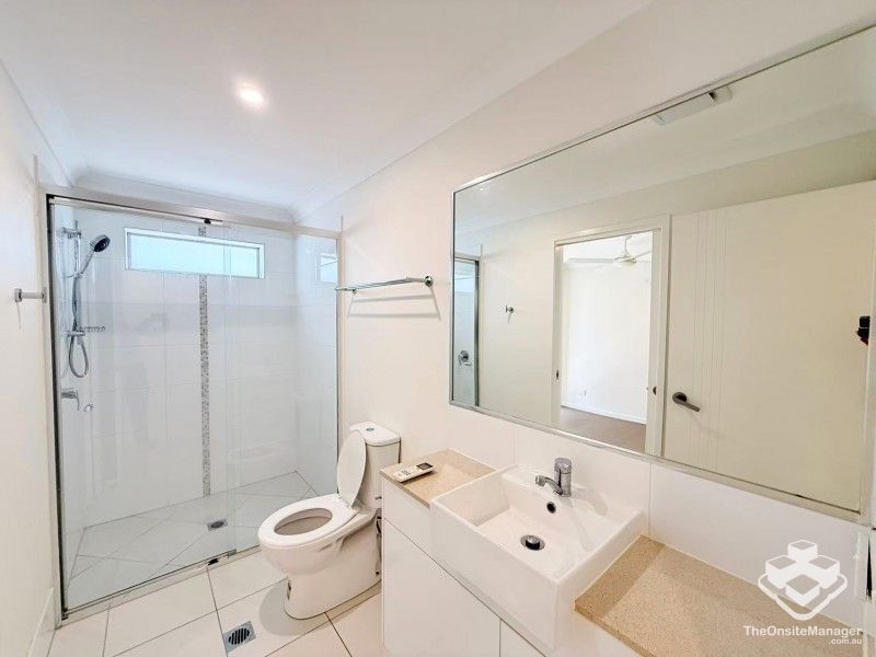 rental property Ipswich